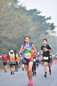 BIB: 25084
                            <button type="button" onclick="openModal(10129921)" class="btn btn-primary btn-sm float-right btn-popup" data-toggle="modal" data-target=".modal-high-quality">
                        <i class="fas fa-shopping-cart"></i> Add to Cart
                    </button>
                                            <button type="button" onclick="isThisMe(10129921, true)" class="btn btn-success btn-sm float-right btn-popup btn-isme hidden" data-toggle="tooltip" data-placement="bottom" title="นี่คือรูปของคุณใช่ไหม คลิกที่นี่เพื่อเอาเข้าอัลบั้ม">
                        <i class="fas fa-plus"></i> Add to album
                    </button>
                    <button type="button" onclick="isThisMe(10129921, false)" class="btn btn-warning btn-sm float-right btn-popup btn-isnotme hidden">
                        <i class="fas fa-ban"></i> Remove from album
                    </button>